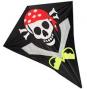 Pirate logo.jpg